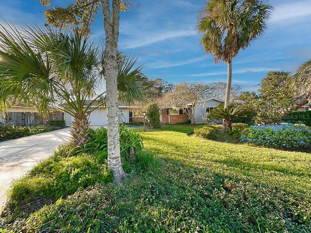 3 SEA BASS LANE, Ponte Vedra Beach, FL 32082