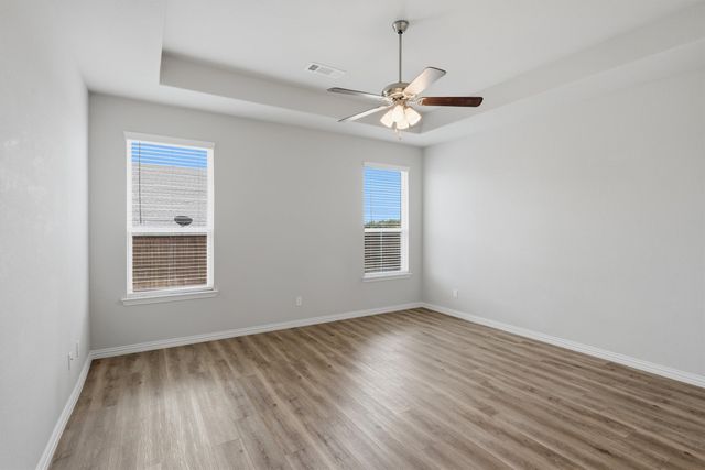 1504 Sand Dollar Trail, Weatherford, TX 76087