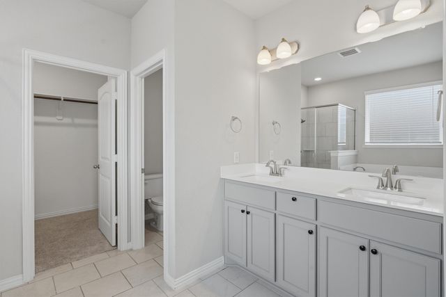 1504 Sand Dollar Trail, Weatherford, TX 76087