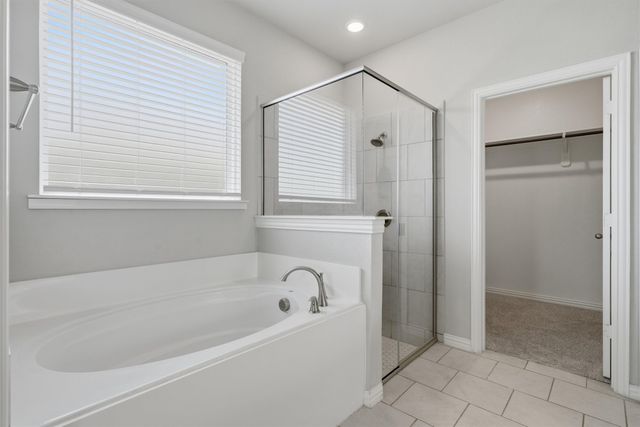 1504 Sand Dollar Trail, Weatherford, TX 76087