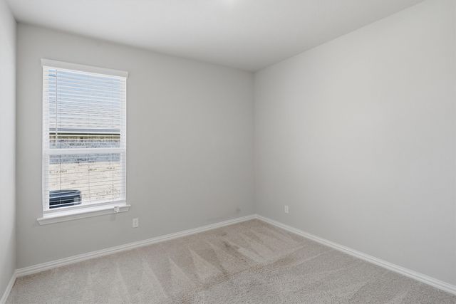 1504 Sand Dollar Trail, Weatherford, TX 76087