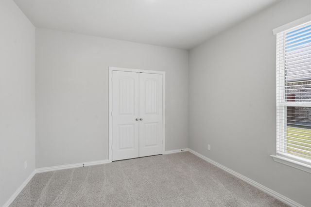 1504 Sand Dollar Trail, Weatherford, TX 76087