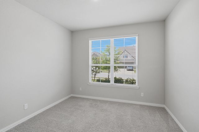 1504 Sand Dollar Trail, Weatherford, TX 76087