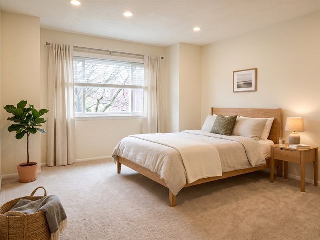 23 Williams St 23, Brookline, MA 02446