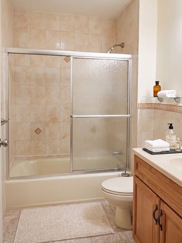 23 Williams St 23, Brookline, MA 02446