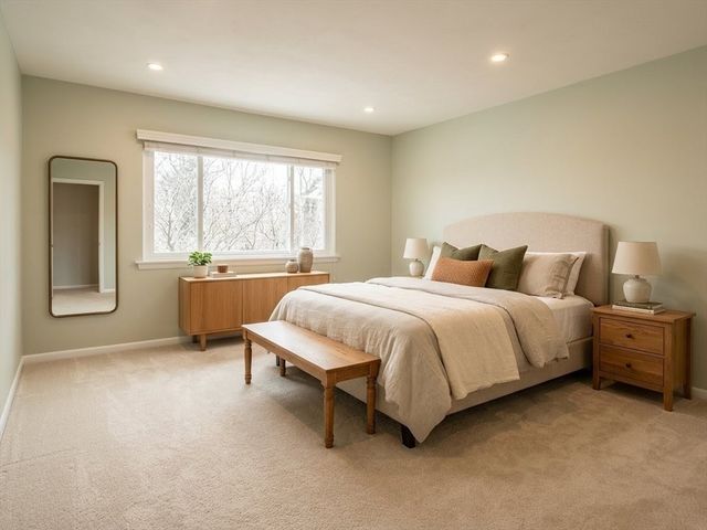 23 Williams St 23, Brookline, MA 02446