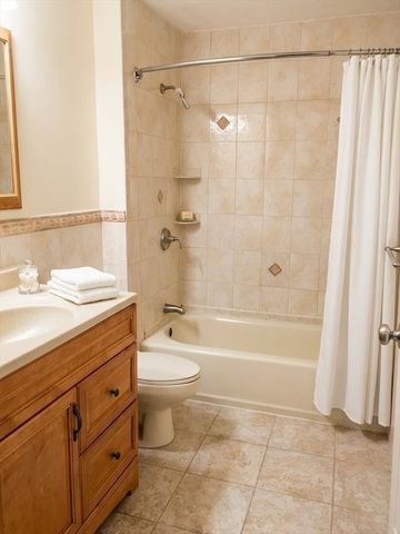 23 Williams St 23, Brookline, MA 02446