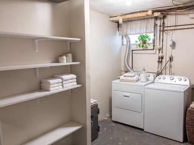 23 Williams St 23, Brookline, MA 02446