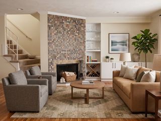 23 Williams St 23, Brookline, MA 02446