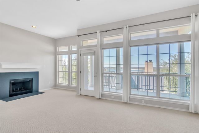 2918 Ranch Road 620 N 281, Austin, TX 78734