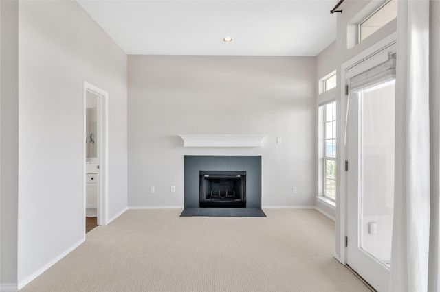 2918 Ranch Road 620 N 281, Austin, TX 78734