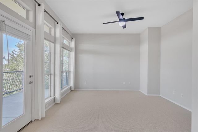 2918 Ranch Road 620 N 281, Austin, TX 78734