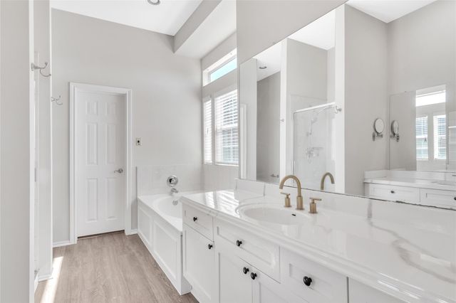 2918 Ranch Road 620 N 281, Austin, TX 78734