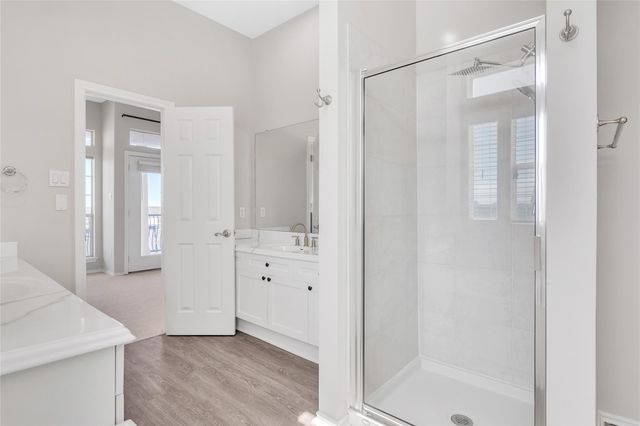 2918 Ranch Road 620 N 281, Austin, TX 78734