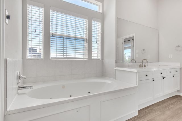 2918 Ranch Road 620 N 281, Austin, TX 78734