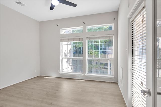 2918 Ranch Road 620 N 281, Austin, TX 78734