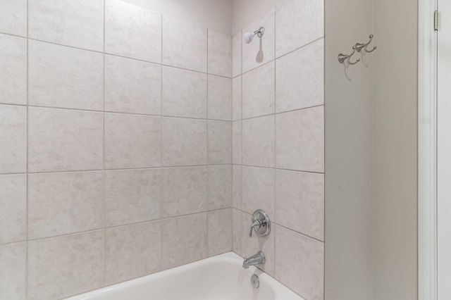 2918 Ranch Road 620 N 281, Austin, TX 78734