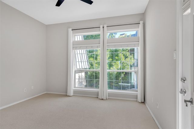 2918 Ranch Road 620 N 281, Austin, TX 78734