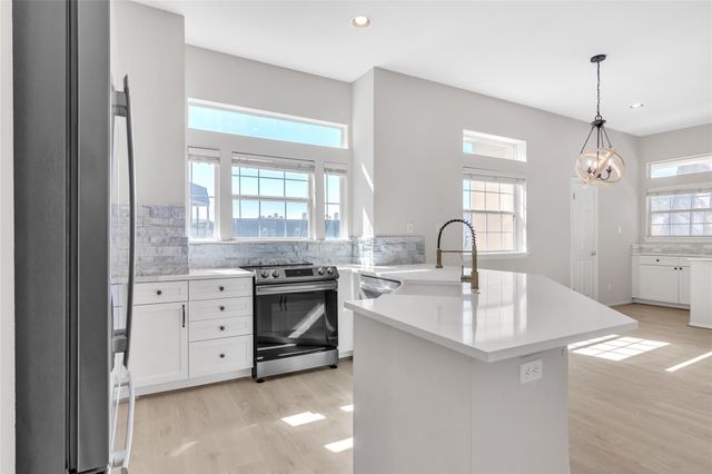 2918 Ranch Road 620 N 281, Austin, TX 78734