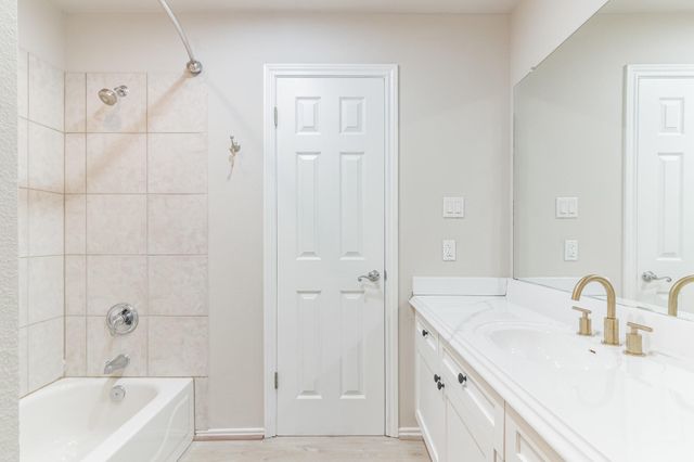 2918 Ranch Road 620 N 281, Austin, TX 78734