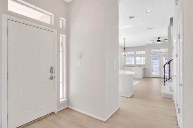 2918 Ranch Road 620 N 281, Austin, TX 78734