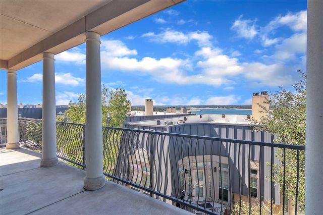 2918 Ranch Road 620 N 281, Austin, TX 78734