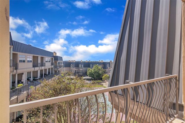 2918 Ranch Road 620 N 281, Austin, TX 78734