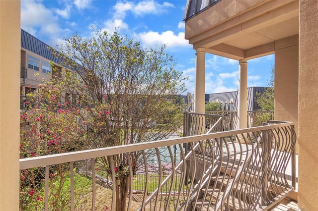 2918 Ranch Road 620 N 281, Austin, TX 78734