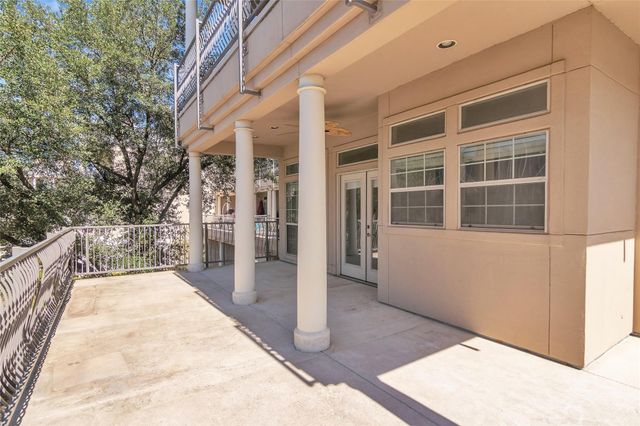 2918 Ranch Road 620 N 281, Austin, TX 78734