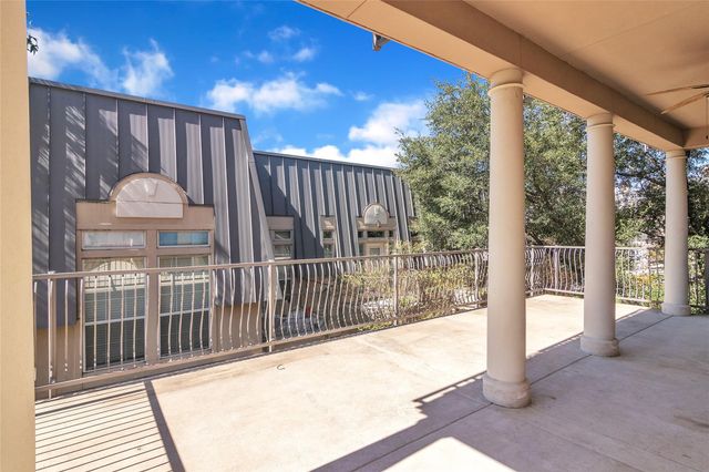 2918 Ranch Road 620 N 281, Austin, TX 78734