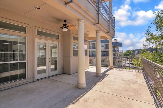 2918 Ranch Road 620 N 281, Austin, TX 78734