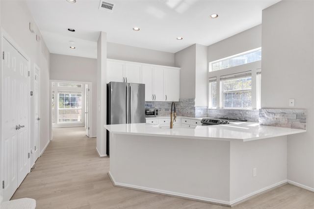 2918 Ranch Road 620 N 281, Austin, TX 78734