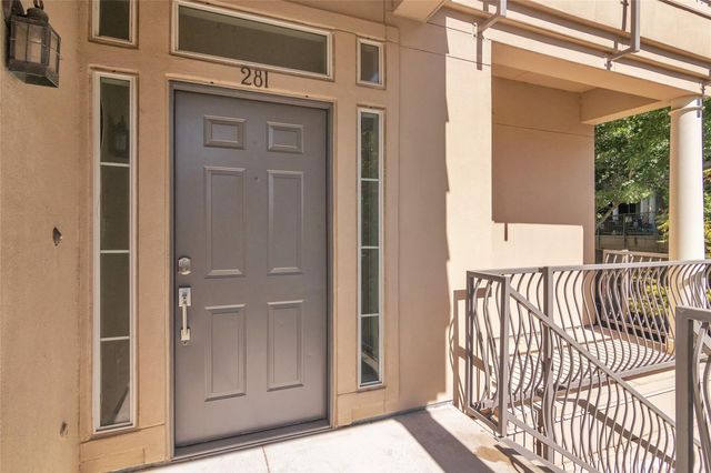 2918 Ranch Road 620 N 281, Austin, TX 78734