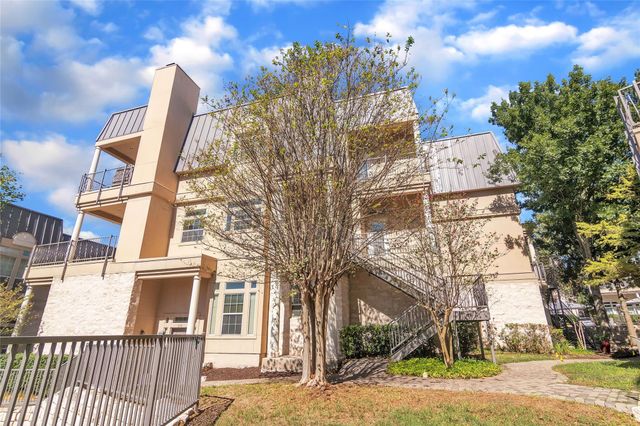 2918 Ranch Road 620 N 281, Austin, TX 78734