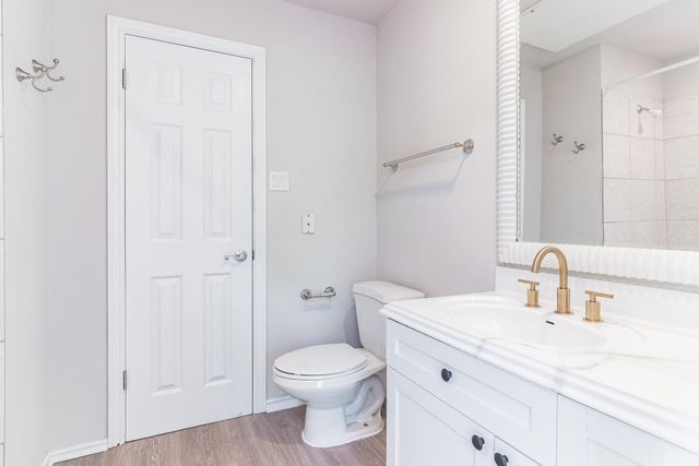 2918 Ranch Road 620 N 281, Austin, TX 78734