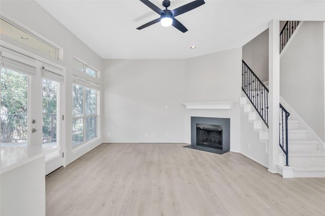 2918 Ranch Road 620 N 281, Austin, TX 78734