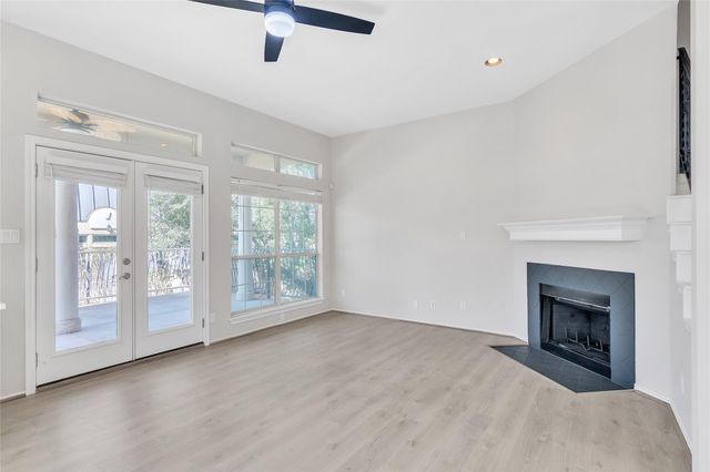 2918 Ranch Road 620 N 281, Austin, TX 78734