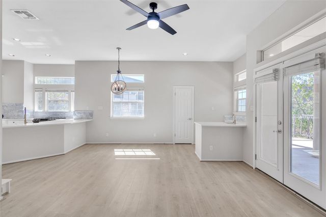 2918 Ranch Road 620 N 281, Austin, TX 78734