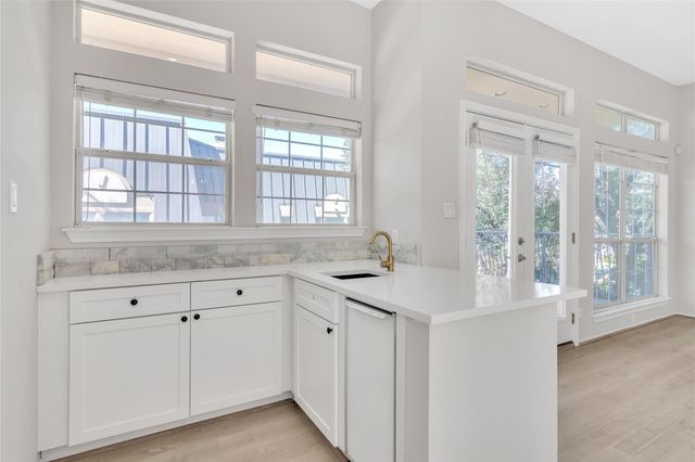 2918 Ranch Road 620 N 281, Austin, TX 78734