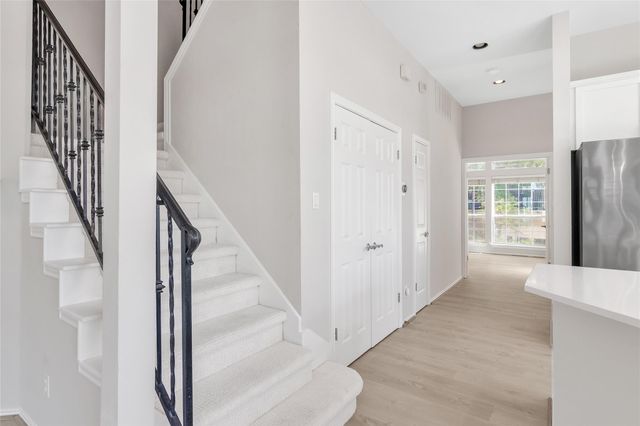 2918 Ranch Road 620 N 281, Austin, TX 78734