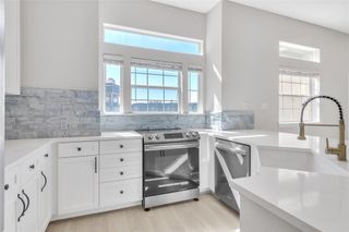 2918 Ranch Road 620 N 281, Austin, TX 78734
