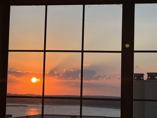 2918 Ranch Road 620 N 281, Austin, TX 78734