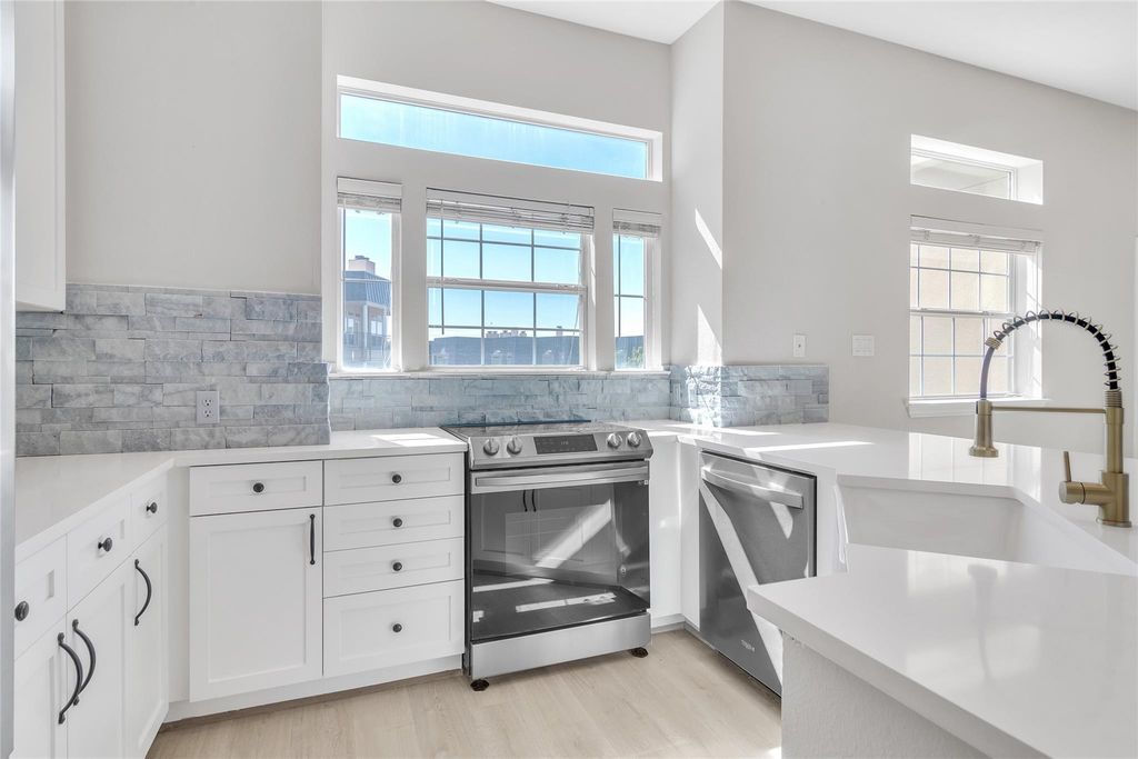 2918 Ranch Road 620 N 281, Austin, TX 78734