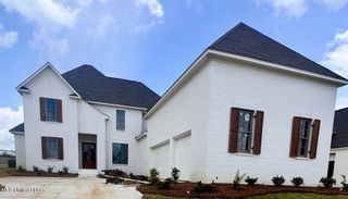 131 Genoa Drive, Madison, MS 39110