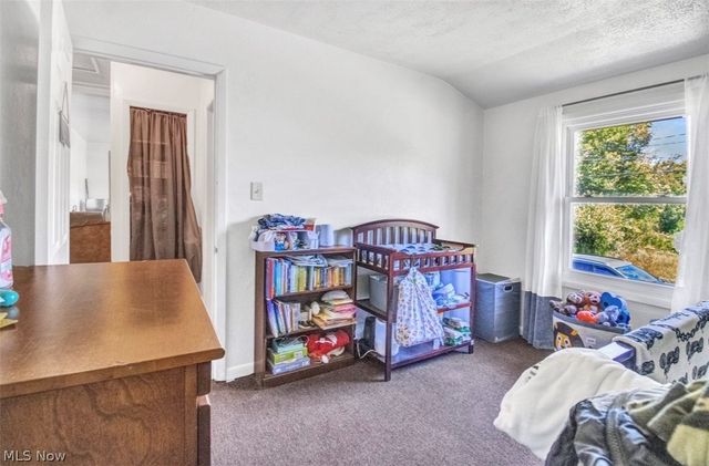 2340 Cherry Hill Avenue, Youngstown, OH 44509
