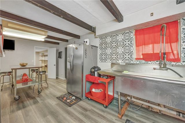 5468 Schiering Drive, Fairfield, OH 45014