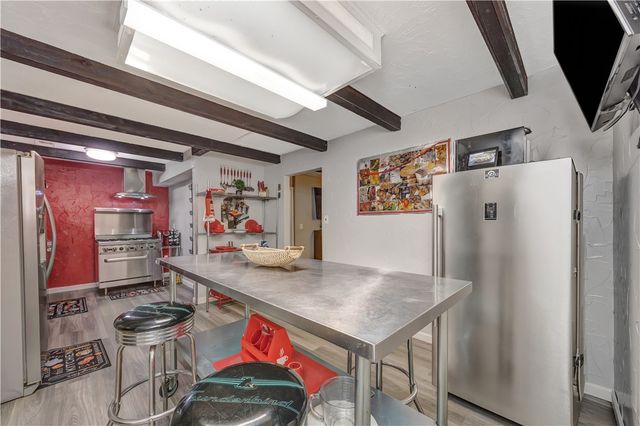 5468 Schiering Drive, Fairfield, OH 45014