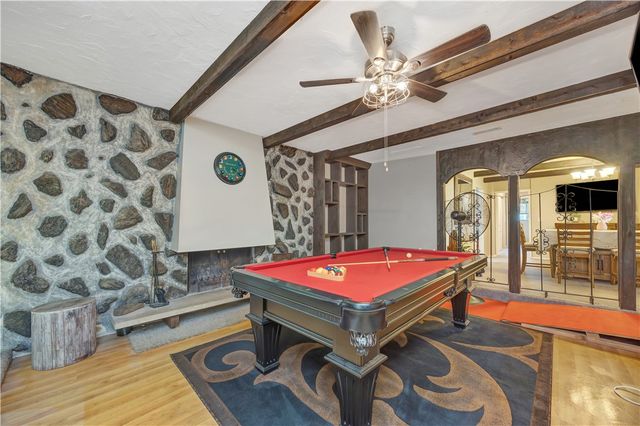 5468 Schiering Drive, Fairfield, OH 45014