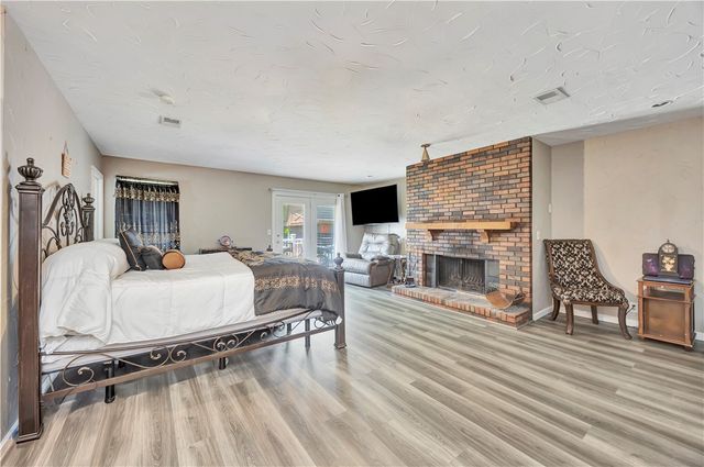 5468 Schiering Drive, Fairfield, OH 45014