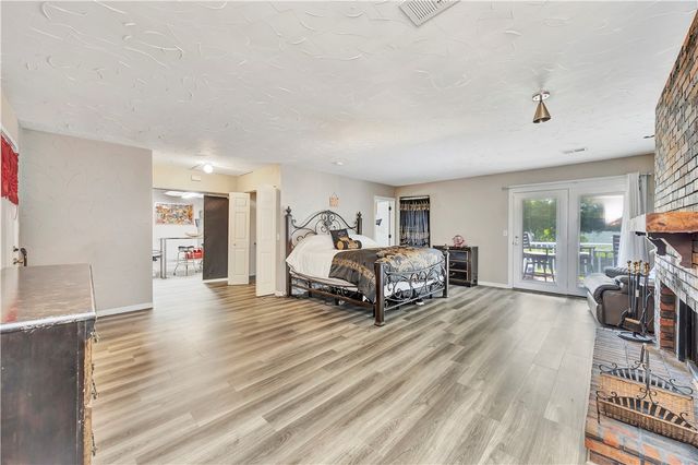 5468 Schiering Drive, Fairfield, OH 45014